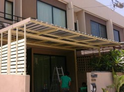 pe (ฟรอยด์)